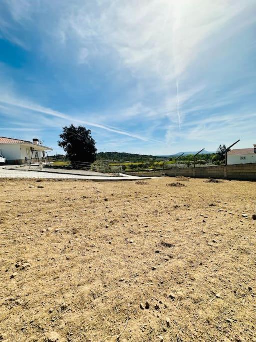 Reis House Villa Torre de Dona Chama Dış mekan fotoğraf